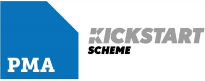 PMA Kickstart Scheme